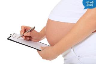 Your Baby Registry: Breast Pumps