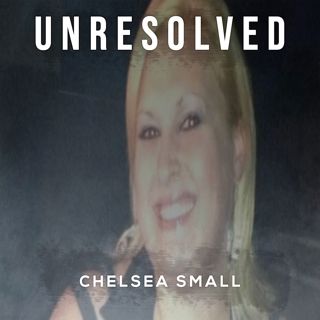 Chelsea Small