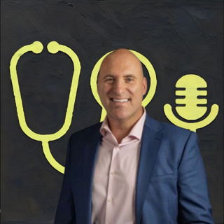 156: Is Practice Ownership The Only Way To Build Wealth? The Vet’s Guide To Student Debt, Saving, And Financial Sanity. With Eric Miller