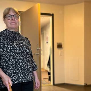 Klartext – nyheter på ett enklare sätt