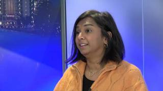 70. Planning med Linn Johnsson