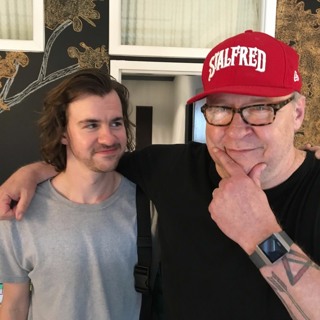 EPISODE 41