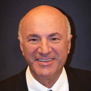 The Canadaland Guide to Kevin O’Leary