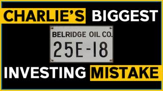 Mohnish Pabrai's Q&A with London School of Economics on January 18, 2023