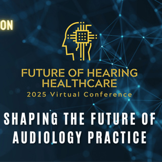 281 - State Advocacy, National Impact: A Conversation on Audiology’s Future, Live from FHH 2025