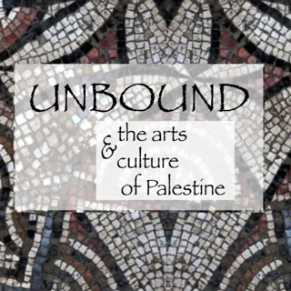 Unbound Ep 3 : Interview with Watermelon Sisters