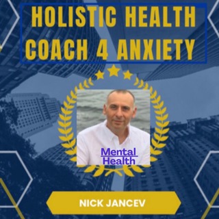 Episode 215:Overcoming Nighttime Anxiety: Tips to Tackle Irritating Thoughts and Sleep Better