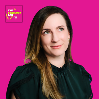What Intimacy Coordinators Really Do | Jamie Monahan Part 2 | Episode 29
