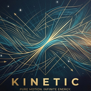 Kinetic
