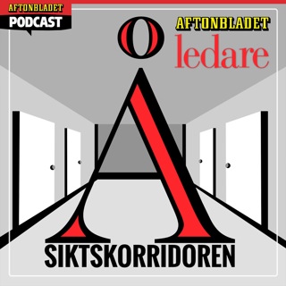 Åkesson vann striden om trollfabrikerna