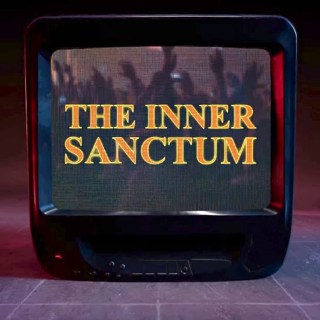 The Inner Sanctum: Detroit (Jan. 1976)