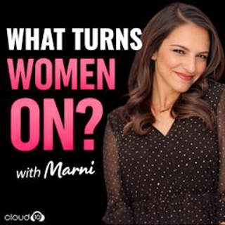 The Biggest Female TURN ON of ALL Time? (Over 10,000 Women Surveyed)