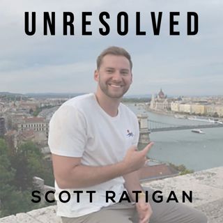 Scott Ratigan