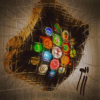 Tii - iTem 0340 - Apple Watch Event and iOS 8.2