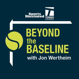 Bethanie Mattek-Sands on injury recovery process, more