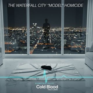 The Waterfall City Model Homicide