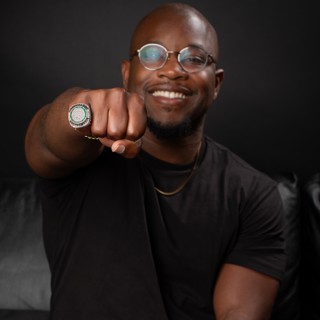 Breaking the Stigma: Men’s Mental Health and Resilience with Argustic Dunbar