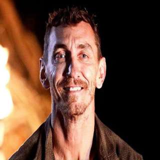 PODCAST: The Godfather Mat Rogers from Survivor reveals "people just didn't have the guts to play!"