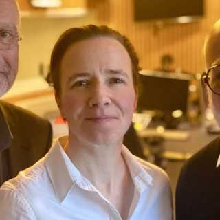 Våra verkliga värderingar? Om implicita fördomar