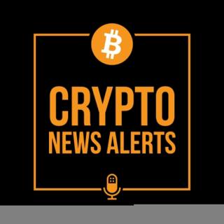 777: BITCOIN SENTIMENT COMPARABLE TO A FUNERAL!! ETHEREUM PRIMED FOR MONSTER RALLY VS BTC!!