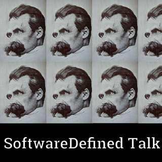 Episode 178: What is this: a fucking <marquee/> tag?