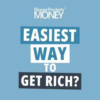 347: Why “Just Keep Buying” is The Smartest, Simplest Way to Get Rich