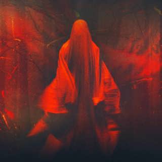 Livet efter döden – jakten på det övernaturliga