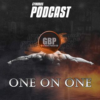 Hvordan Sander Overvant Sin Spiseforstyrrelse | ONE ON ONE #133