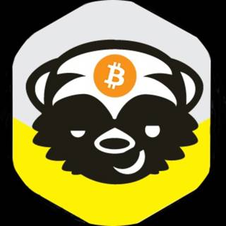 CryptoChat_011 - Lightning, Paywall.Link, & the Bootstrap Bandit