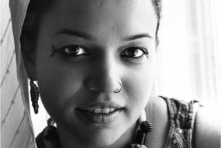 17: Language and typography with Kruti Saraiya