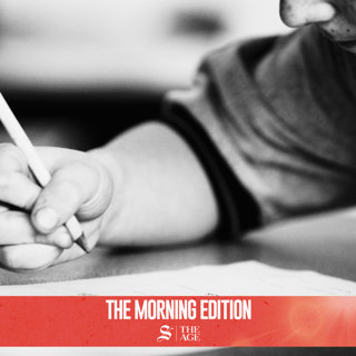 Selective schools: Competition has never been tougher