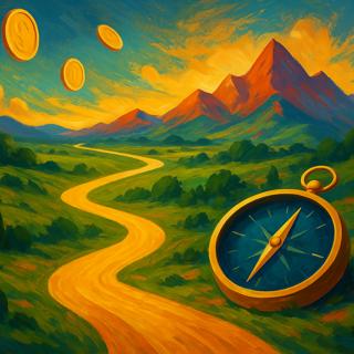 290 | Target Date Funds and Retirement Investment Strategies