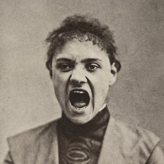 The Intelligence of Madness, Part One: Who Gets Called Insane?
