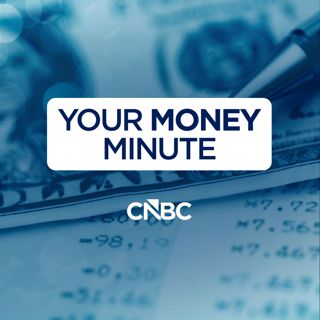 CPI Inflation Hits 3 Year High 6/23/26