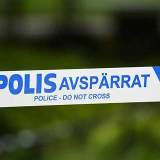 Wararka maanta ee Raadiyaha Iswiidhen