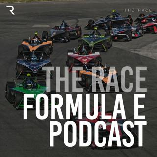The great big season review episode, with Envision's Sylvain Filippi