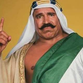 Stoop 54: Bret Hart, Piper, Sheik, Schultz, Payoffs, Drugs, More!