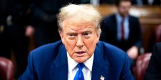 Episode 763: Kristi Noem Kills Puppy, Arizona Repeals 1864 Abortion Ban