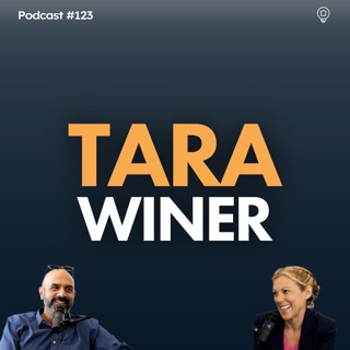 Inside Boulder City Government with Mayor Pro Tem Tara Winer | Podcast #123