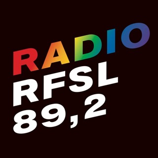 Radio RFSL - 21-03-15 - Lara Aertz om sin dokumentär Girlsboysmix