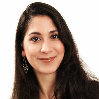 How to Prepare your Organization for The 100 Year Life, with Emma Birchall