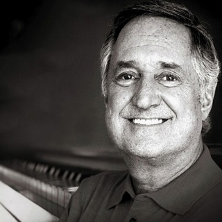 Episode 25 - Neil Sedaka