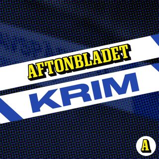 Aftonbladet Krim