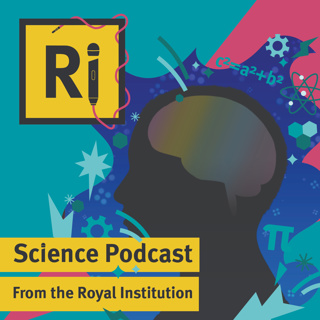 Autism: A personal journey – with Dame Stephanie Shirley