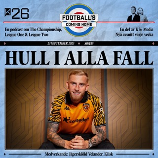 Hull i alla fall