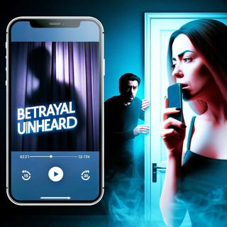 SHE Cheating On HIM - Is Cheating Always a Tragedy?