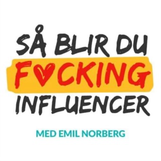 “Internetarkeologen” – om kreativitet som håller över tid