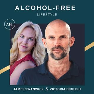 Joe Brennan - How Real Estate Investor, 62, Enjoys Weddings and NFL Games Alcohol Free