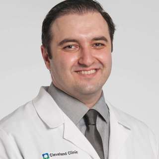 Benefits of Innovative Enhanced Recovery Protocol After Trigeminal Neuralgia Surgery