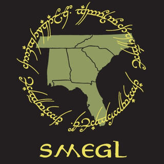 What's Taters?? - A SMEGL Podcast